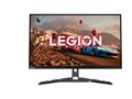 Monitor Lenovo Legion Y32p-30 - 31.5" UHD - HDMI, DP, USB
