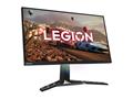 Monitor Lenovo Legion Y32p-30 - 31.5" UHD - HDMI, DP, USB