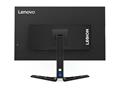 Monitor Lenovo Legion Y32p-30 - 31.5" UHD - HDMI, DP, USB