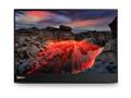 Monitor Lenovo M14tGen2 (D24140QX0) -Type C -14"