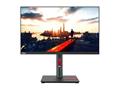 Monitor Lenovo P24h-30 23.8" - HDMI