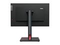 Monitor Lenovo P24h-30 23.8" - HDMI