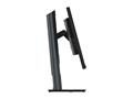 Monitor Lenovo P24h-30 23.8" - HDMI