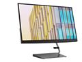 Monitor Lenovo Q24h-10 - 23.8" Monitor - HDMI