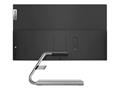 Monitor Lenovo Q24i-20 - 23.8" FHD - HDMI, DP