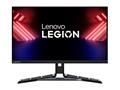 Monitor Lenovo R25i-30 - 24,5" - HDMI