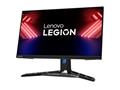 Monitor Lenovo R25i-30 - 24,5" - HDMI