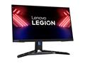 Monitor Lenovo R25i-30 - 24,5" - HDMI