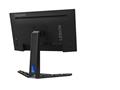 Monitor Lenovo R25i-30 - 24,5" - HDMI