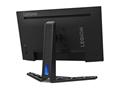 Monitor Lenovo R25i-30 - 24,5" - HDMI