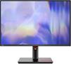 Monitor Lenovo T24D-30 / 24"