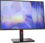 Monitor Lenovo T24D-30 / 24"