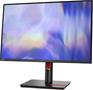 Monitor Lenovo T24D-30 / 24"