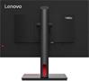 Monitor Lenovo T24D-30 / 24"