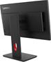 Monitor Lenovo T24D-40 / 24"