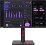 Monitor Lenovo T24I-30 / 24"