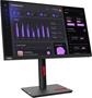 Monitor Lenovo T24I-30 / 24"