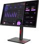 Monitor Lenovo T24I-30 / 24"