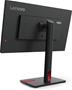 Monitor Lenovo T24I-30 / 24"