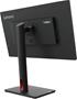 Monitor Lenovo T24I-30 / 24"