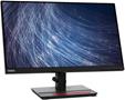 Monitor Lenovo T24M-29 / 24"
