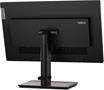 Monitor Lenovo T24M-29 / 24"