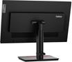 Monitor Lenovo T24M-29 / 24"