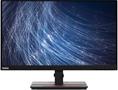Monitor Lenovo T24M-29 / 24"
