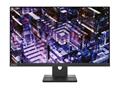 Monitor Lenovo Think Vision E24q-30 QHD / DP / IPS 24''