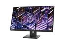 Monitor Lenovo Think Vision E24q-30 QHD / DP / IPS 24''