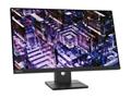 Monitor Lenovo Think Vision E24q-30 QHD / DP / IPS 24''