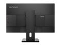 Monitor Lenovo Think Vision E24q-30 QHD / DP / IPS 24''