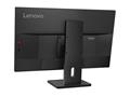 Monitor Lenovo Think Vision E24q-30 QHD / DP / IPS 24''