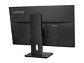 Monitor Lenovo Think Vision E24q-30 QHD / DP / IPS 24''
