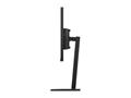 Monitor Lenovo Think Vision E24q-30 QHD / DP / IPS 24''