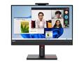 Monitor Lenovo ThinkCentre TIO24 G5 - 23,8” FHD