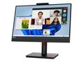 Monitor Lenovo ThinkCentre TIO24 G5 - 23,8” FHD