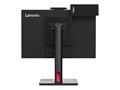 Monitor Lenovo ThinkCentre TIO24 G5 - 23,8” FHD