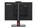 Monitor Lenovo ThinkCentre TIO24 G5 - 23,8” FHD