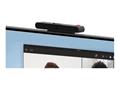 Monitor Lenovo ThinkCentre TIO24 G5 - 23,8” FHD