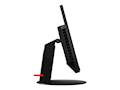 Monitor Lenovo ThinkCentre TIO27, 27" QHD 2560x1440, IR-Cam