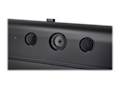 Monitor Lenovo ThinkCentre TIO27, 27" QHD 2560x1440, IR-Cam