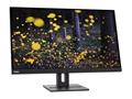 Monitor Lenovo ThinkVision E27q-20 - 27" QHD - HDMI, DP