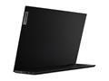 Monitor Lenovo ThinkVision M14 14" IPS FHD USB-C