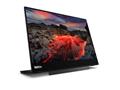 Monitor Lenovo ThinkVision M14t Gen2 14" 2.2k - USB-C