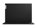 Monitor Lenovo ThinkVision M14t Gen2 14" 2.2k - USB-C