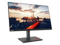 Monitor Lenovo ThinkVision P24h-30 - 23.8" QHD - HDMI, DP