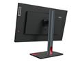 Monitor Lenovo ThinkVision P24h-30 - 23.8" QHD - HDMI, DP