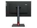 Monitor Lenovo ThinkVision P24h-30 - 23.8" QHD - HDMI, DP