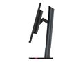 Monitor Lenovo ThinkVision P24h-30 - 23.8" QHD - HDMI, DP
